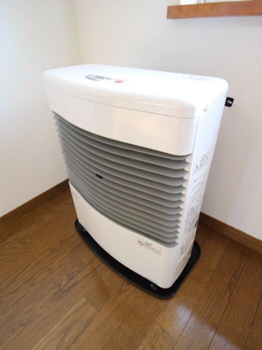 物件内観写真21　(内観写真)