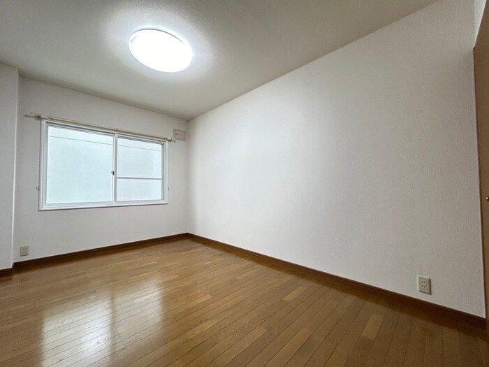 物件内観写真20　(居室)