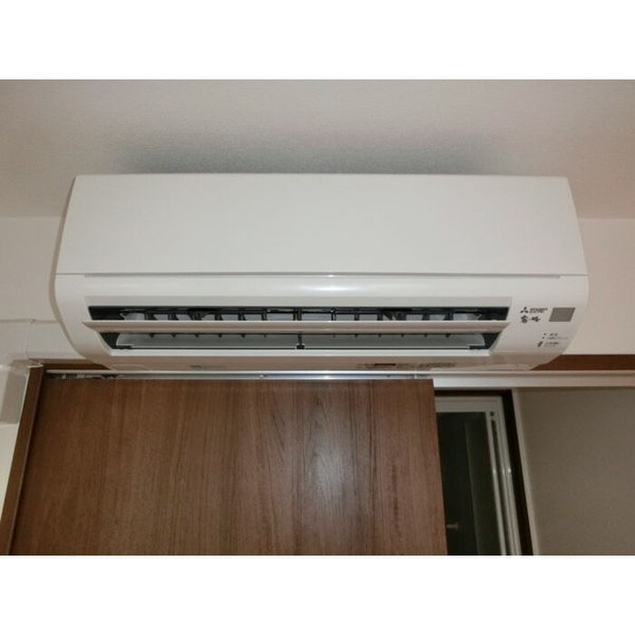 物件内観写真10　(内観写真)