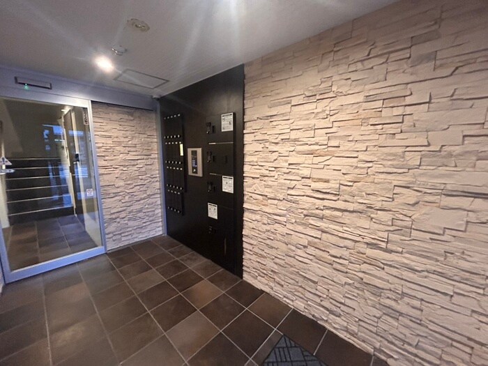 物件外観写真5　(その他)