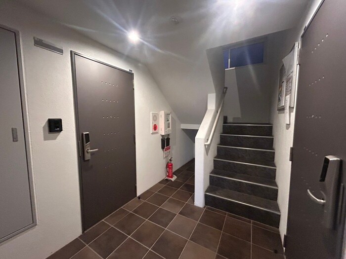 物件外観写真6　(その他)