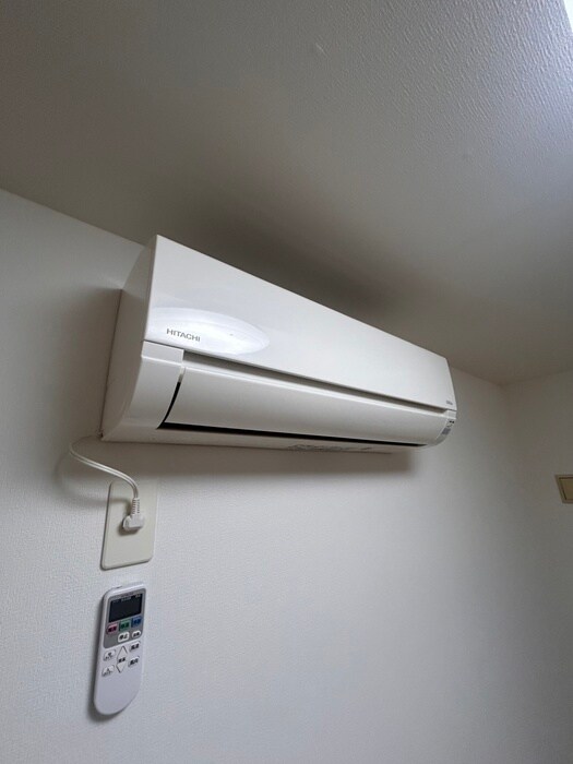 物件内観写真19　(内観写真)