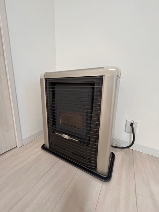 物件内観写真20　(内観写真)