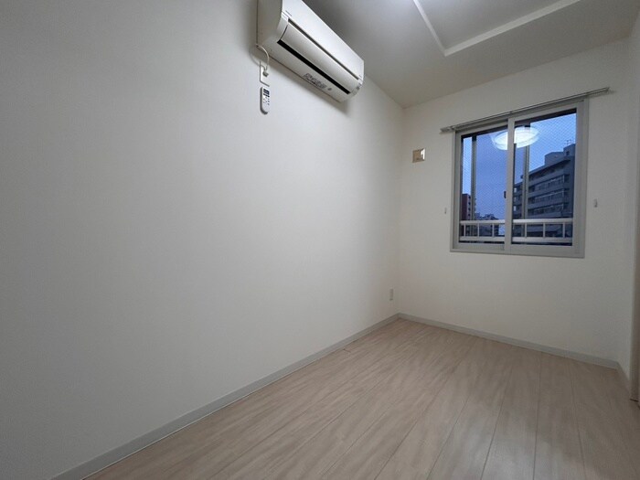 物件内観写真22　(内観写真)