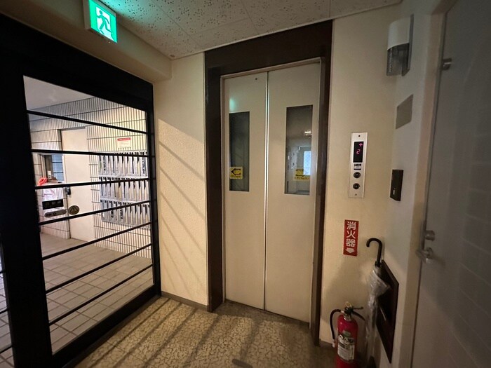 物件外観写真6　(その他)