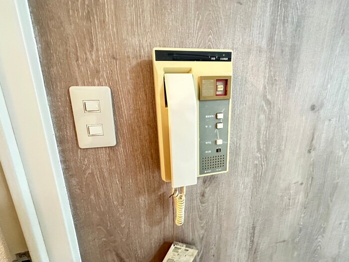 物件内観写真21　(内観写真)