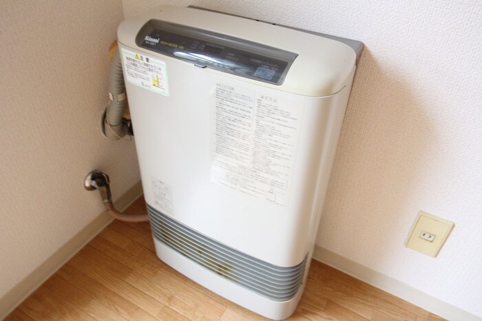 物件内観写真21　(内観写真)