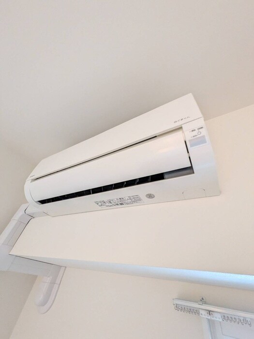 物件内観写真21　(内観写真)