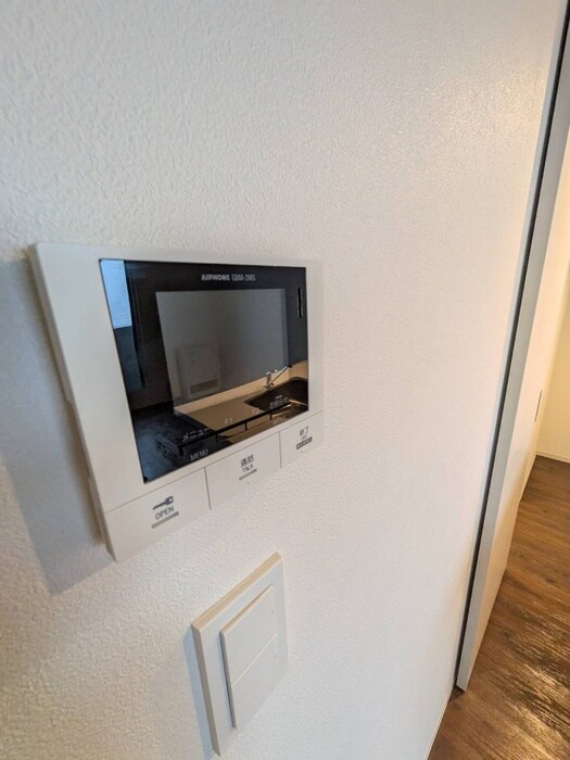 物件内観写真22　(内観写真)