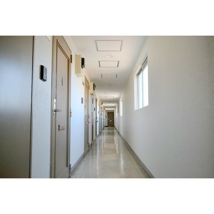 物件外観写真3　(その他)