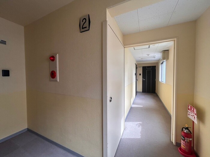 物件外観写真5　(その他)