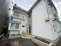 エヴァ円山