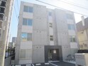 ガーデンN24