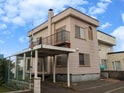 新琴似1条6丁目戸建