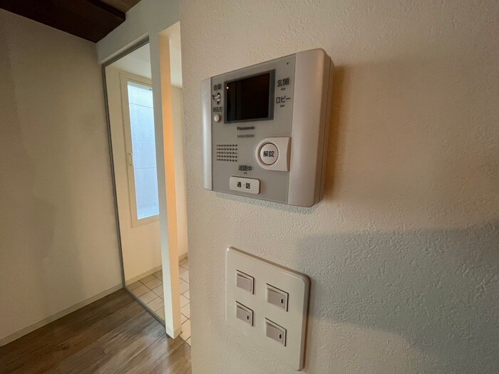 物件内観写真19　(内観写真)