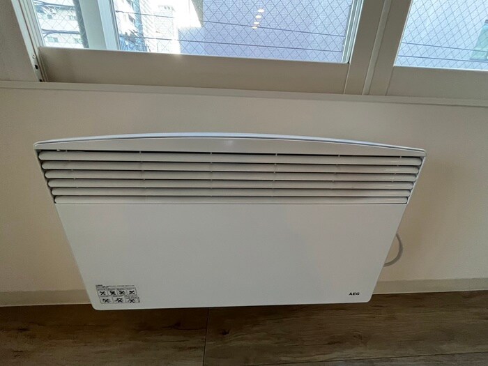 物件内観写真20　(内観写真)