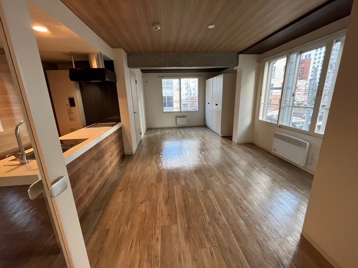 物件内観写真21　(居室)