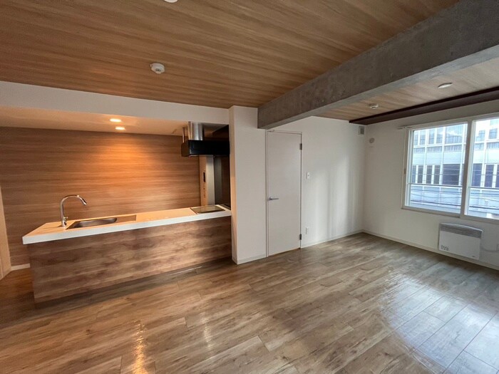 物件内観写真22　(居室)