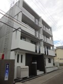 KSコムズ西町北