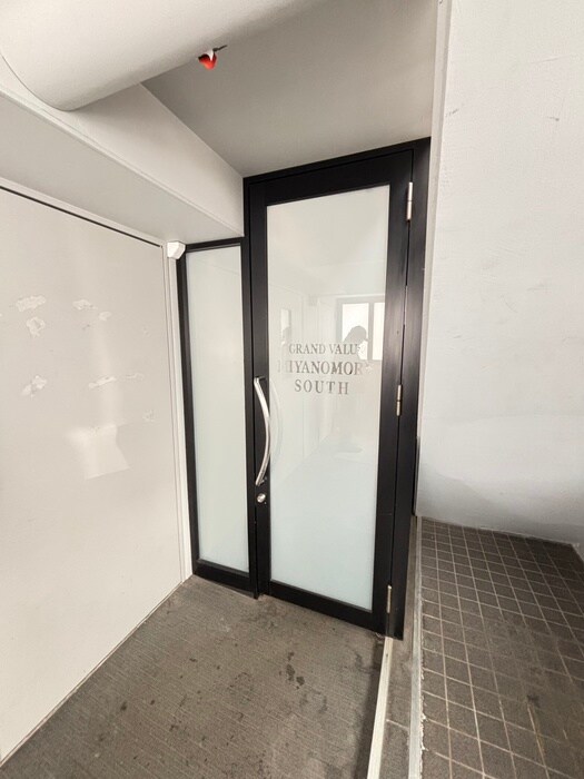 物件外観写真6　(その他)