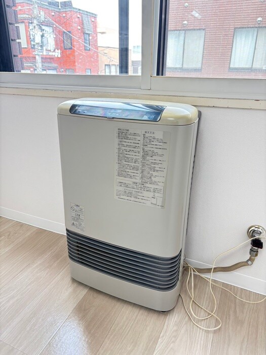 物件内観写真20　(内観写真)