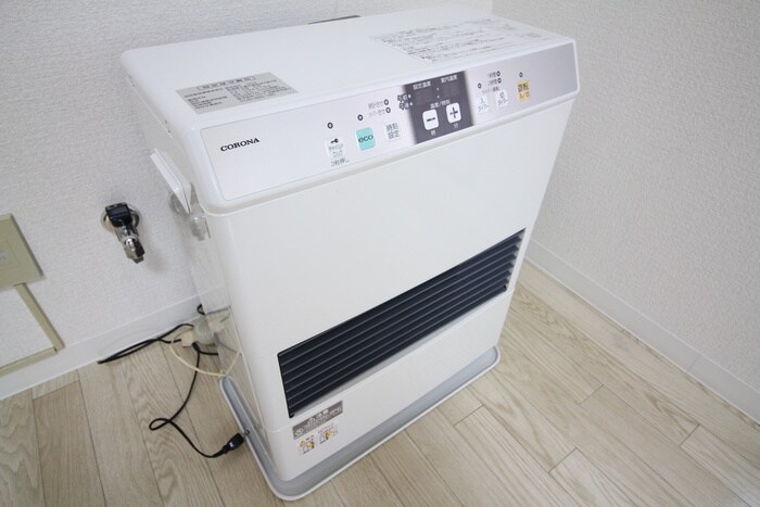 物件内観写真19　(内観写真)