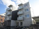 ディオグラシア宮の沢