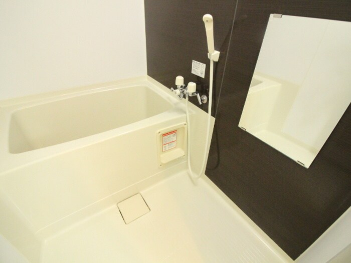 物件内観写真14　(バス／シャワールーム等)