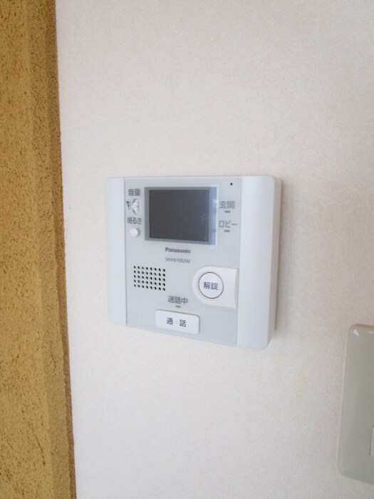 物件内観写真18　(内観写真)