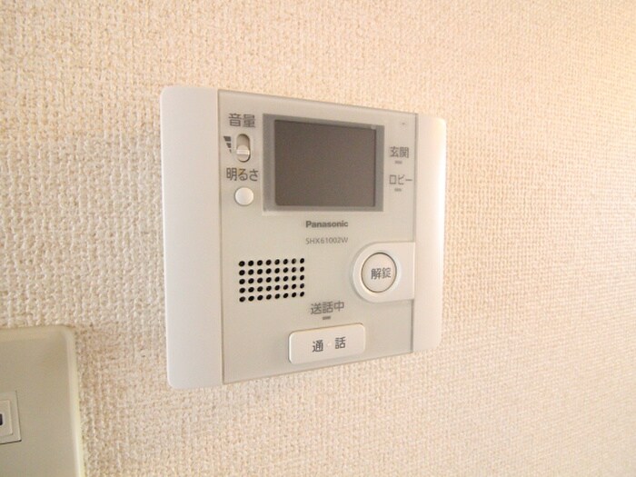 物件内観写真19　(内観写真)