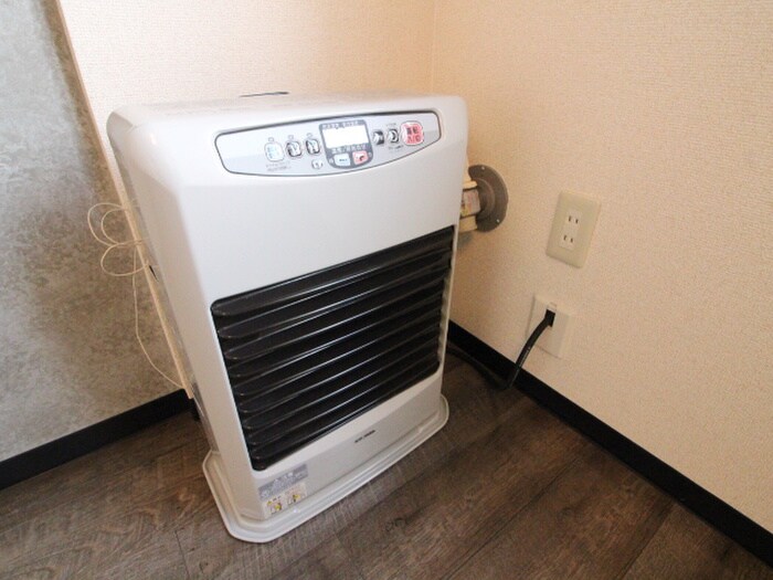 物件内観写真20　(内観写真)