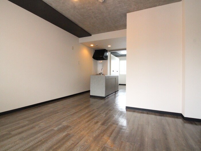 物件内観写真22　(居室)