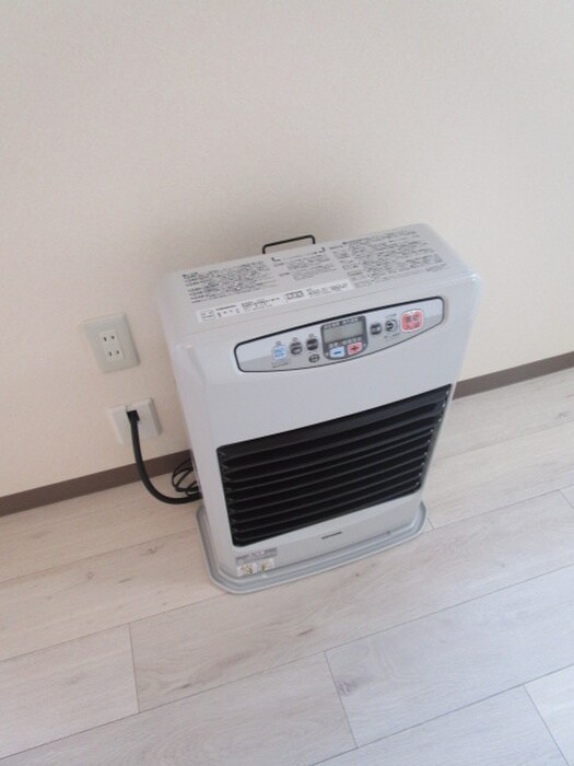 物件内観写真22　(内観写真)