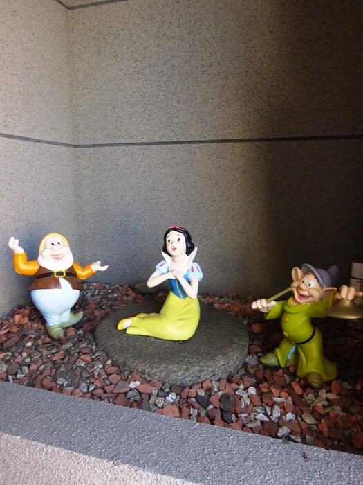 物件外観写真5　(その他)