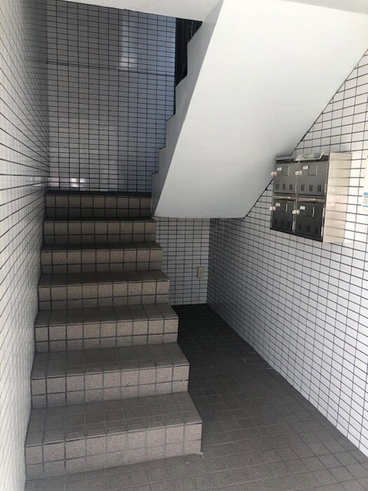 物件外観写真5　(その他)