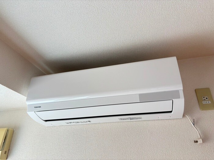 物件内観写真22　(内観写真)