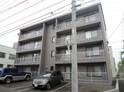 プラムクリークＪ