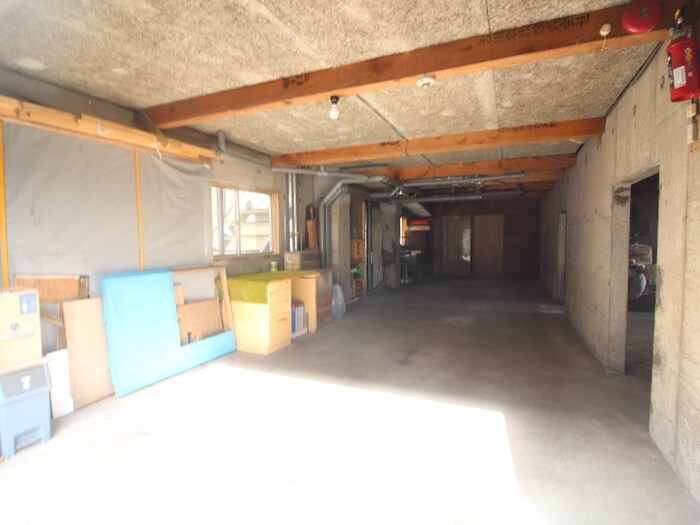 物件外観写真6　(外観写真)