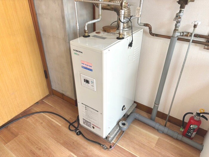 物件内観写真19　(内観写真)