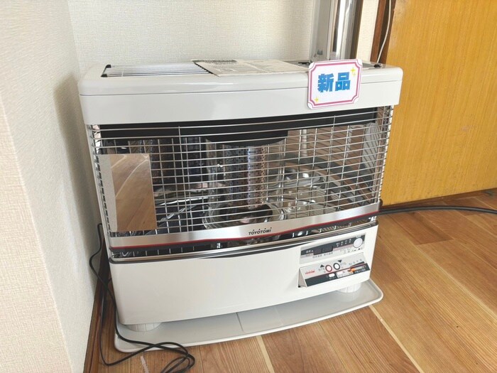 物件内観写真20　(内観写真)