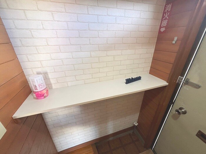 物件内観写真22　(内観写真)