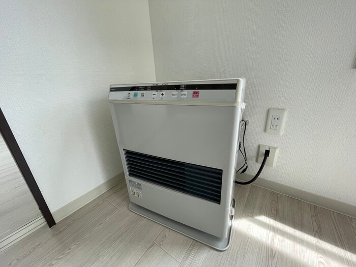 物件内観写真22　(内観写真)