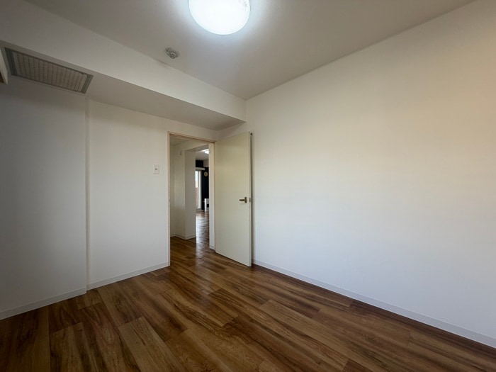 物件内観写真16　(居室)