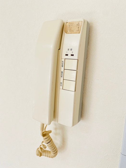 物件内観写真19　(内観写真)