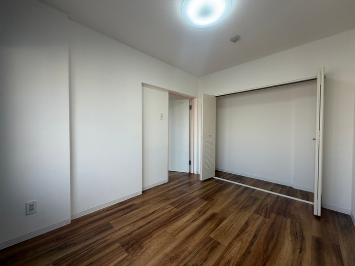 物件内観写真20　(居室)