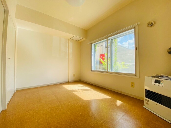 物件内観写真20　(居室)