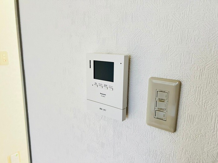 物件内観写真20　(内観写真)