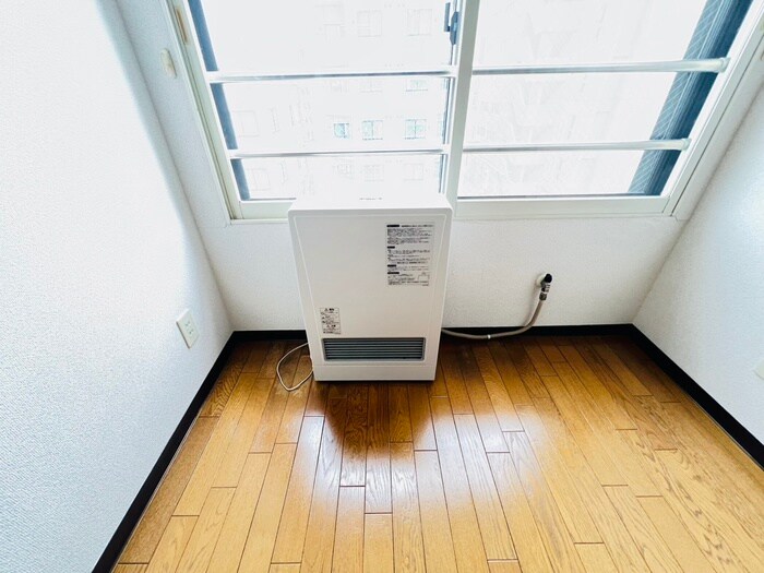 物件内観写真20　(内観写真)