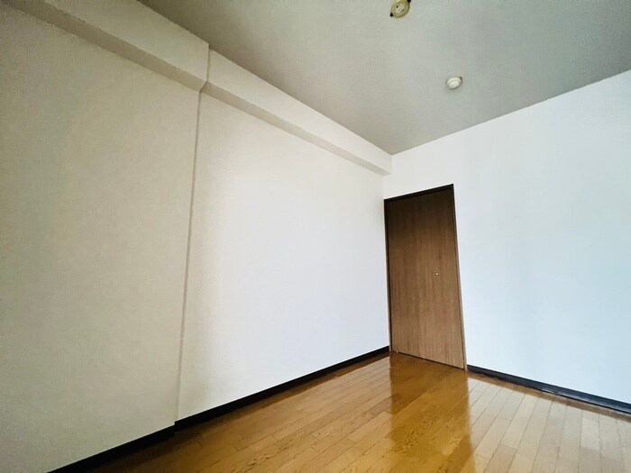 物件内観写真21　(居室)