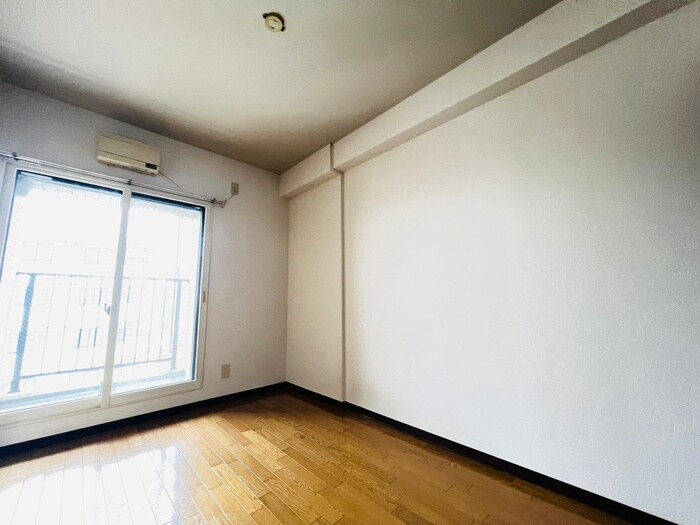 物件内観写真22　(居室)